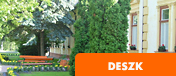 Deszk Deszk