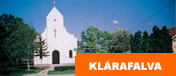 Klárafalva Klárafalva