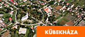 Kübekháza Kübekháza