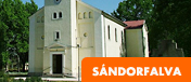 Sándorfalva Sándorfalva