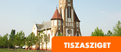 Tiszasziget Tiszasziget