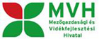 Mezőgazdasági és Vidékfejlesztési Hivatal Mezőgazdasági és Vidékfejlesztési Hivatal