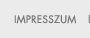 Impresszum Impresszum